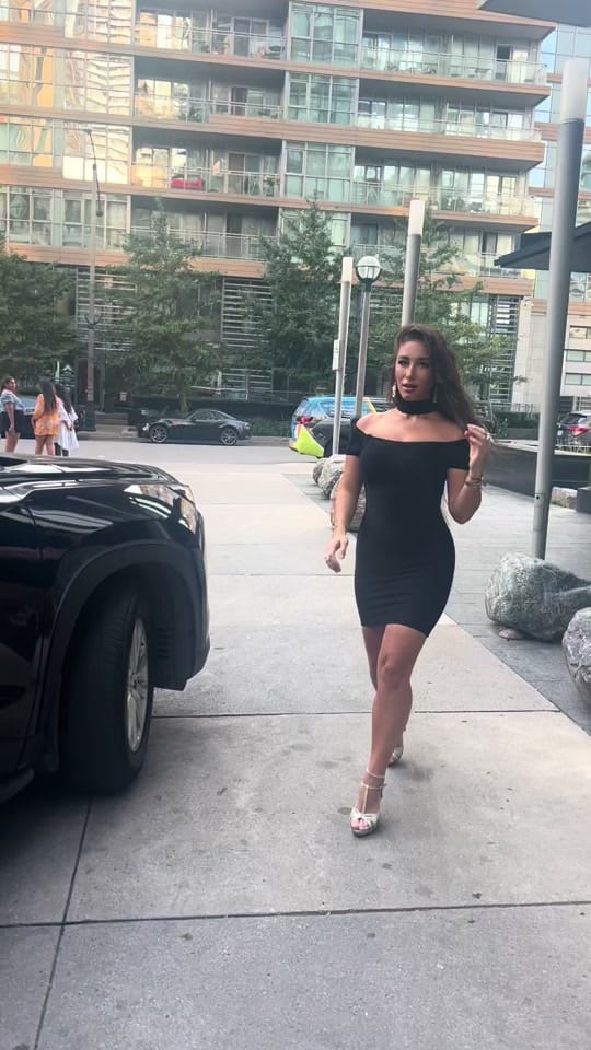 Post 3 by Katherine Hanley on TikTok (video)