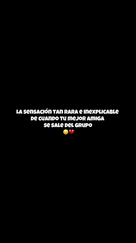 Post 7 by DIEGO RICO on TikTok (video)