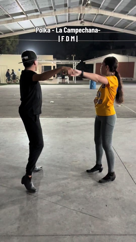 Post 9 by DIEGO RICO on TikTok (video)