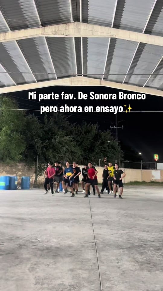 Post 8 by DIEGO RICO on TikTok (video)