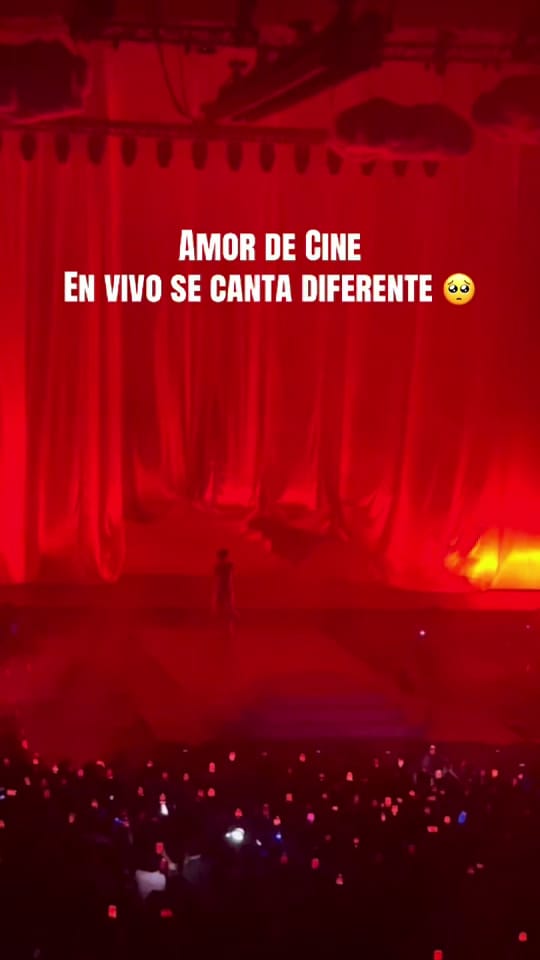 Post 4 by DIEGO RICO on TikTok (video)