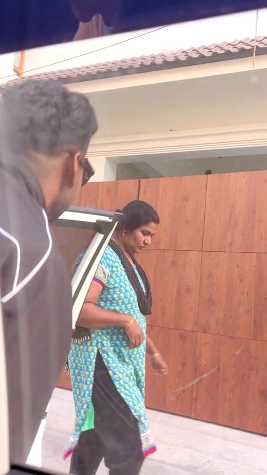 Post 5 by Jitto vibes on TikTok (video)