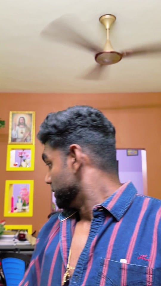 Post 3 by Jitto vibes on TikTok (video)