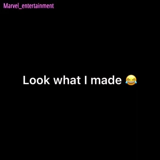 Post 10 by §§§ on TikTok (video)