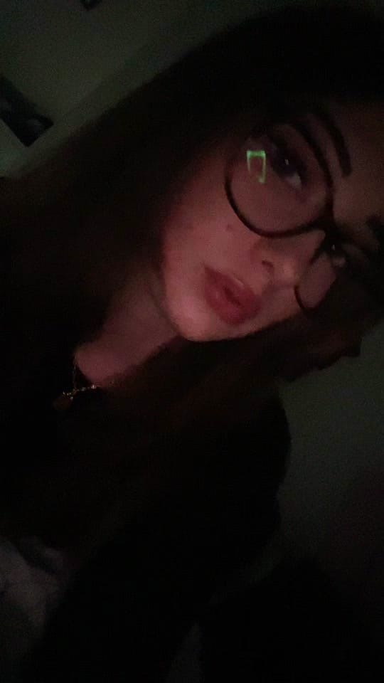 Post 1 by §§§ on TikTok (video)