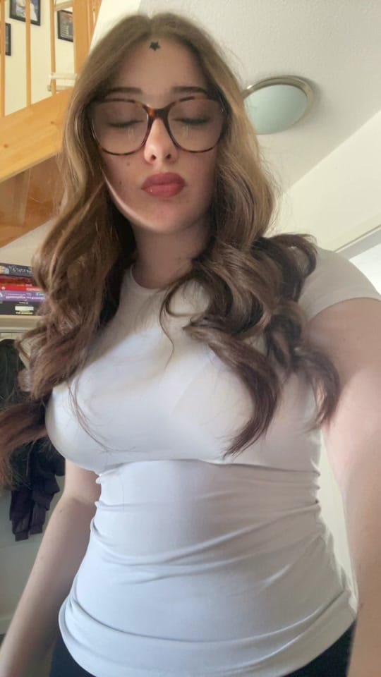 Post 4 by §§§ on TikTok (video)