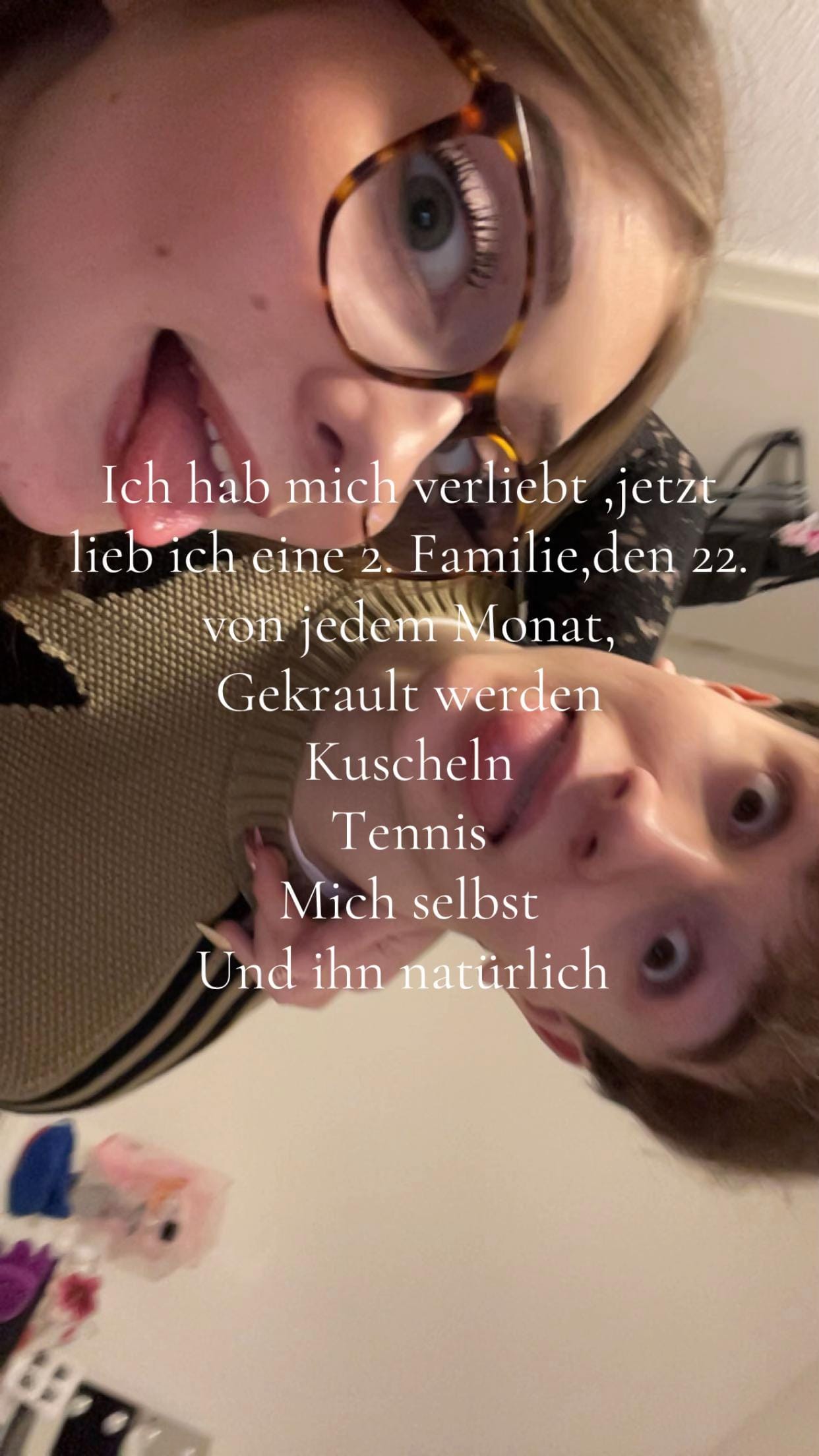 Post 3 by §§§ on TikTok (video)