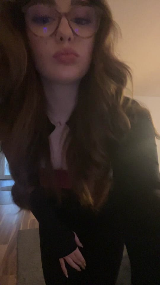 Post 5 by §§§ on TikTok (video)