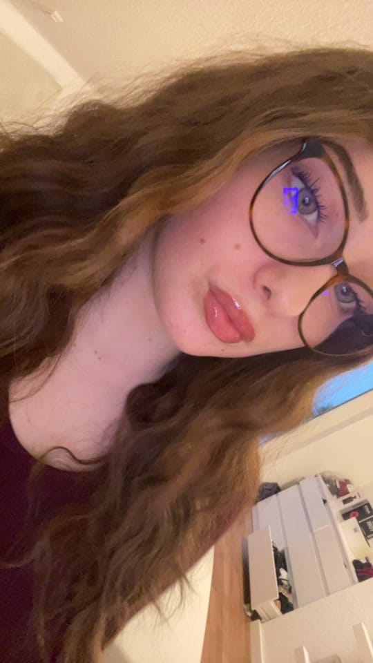 Post 6 by §§§ on TikTok (video)