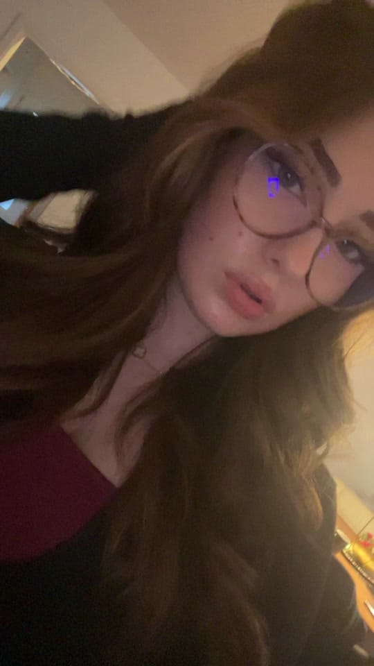Post 7 by §§§ on TikTok (video)