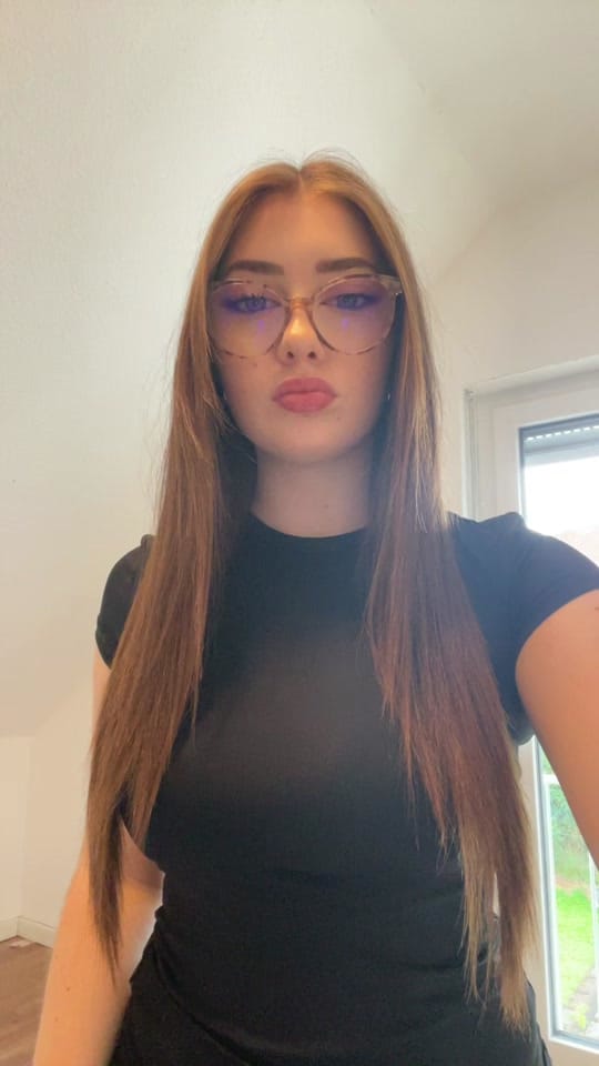 Post 8 by §§§ on TikTok (video)