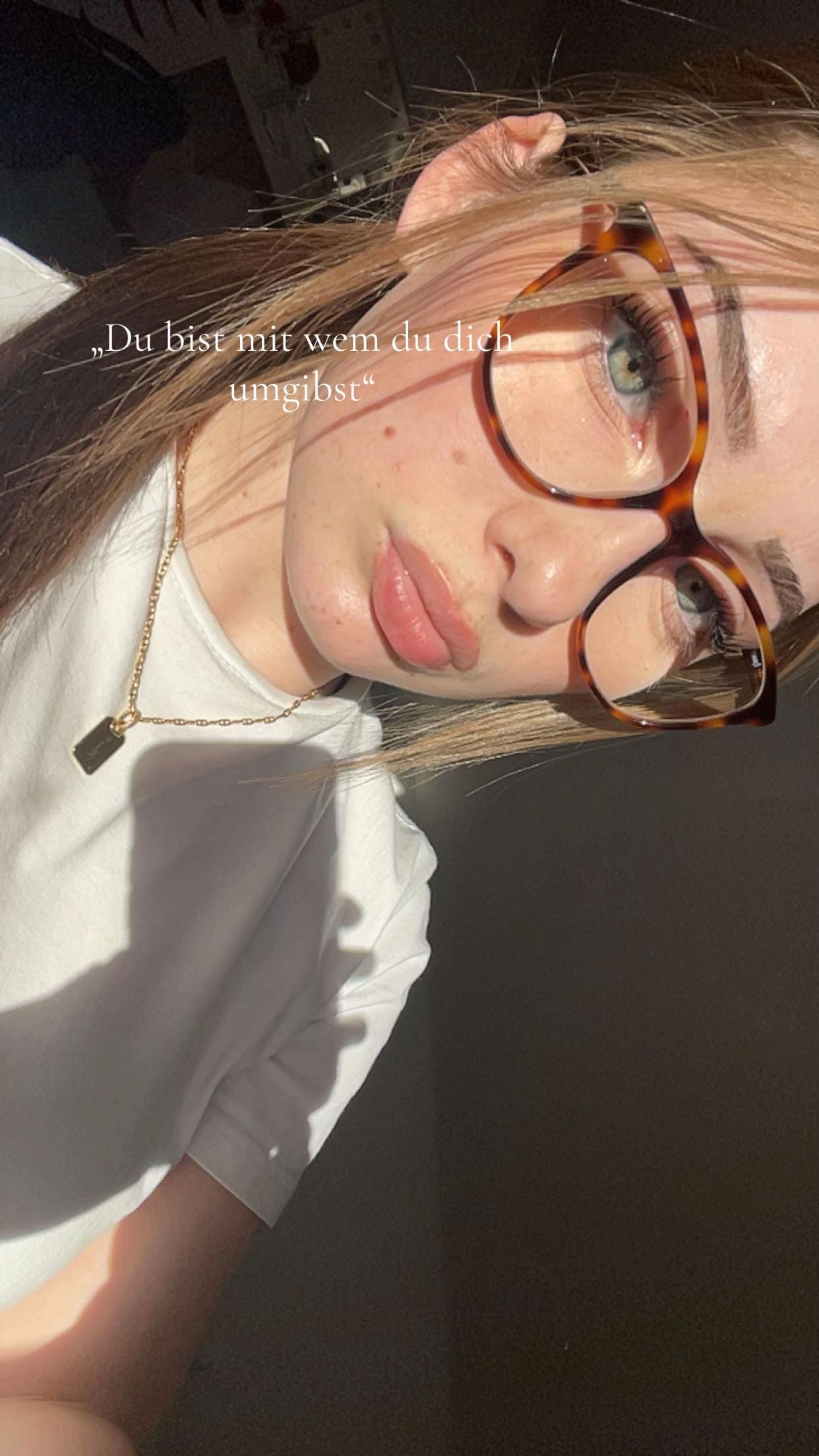 Post 2 by §§§ on TikTok (video)