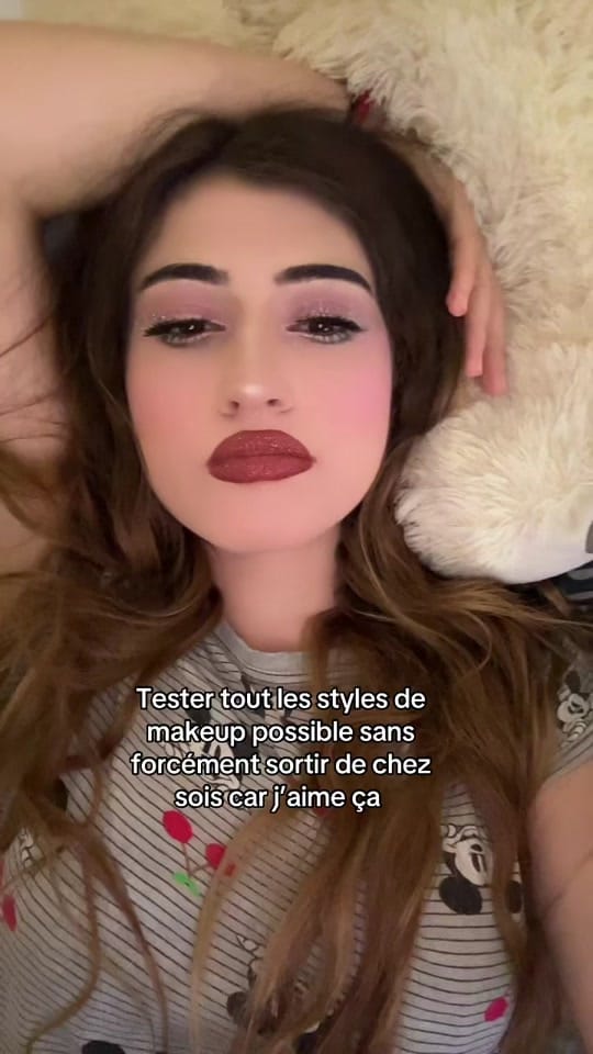 Post 5 by 𝑬𝒍𝒍𝒂☦︎🌊 on TikTok (video)