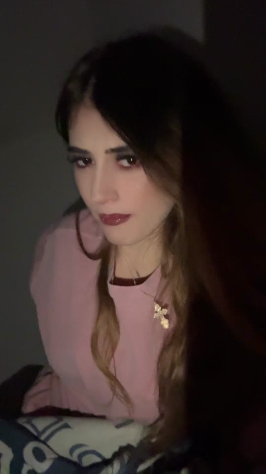 Post 7 by 𝑬𝒍𝒍𝒂☦︎🌊 on TikTok (video)
