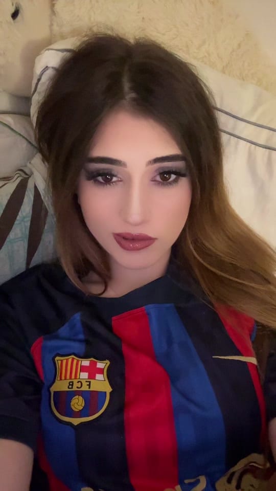 Post 8 by 𝑬𝒍𝒍𝒂☦︎🌊 on TikTok (video)