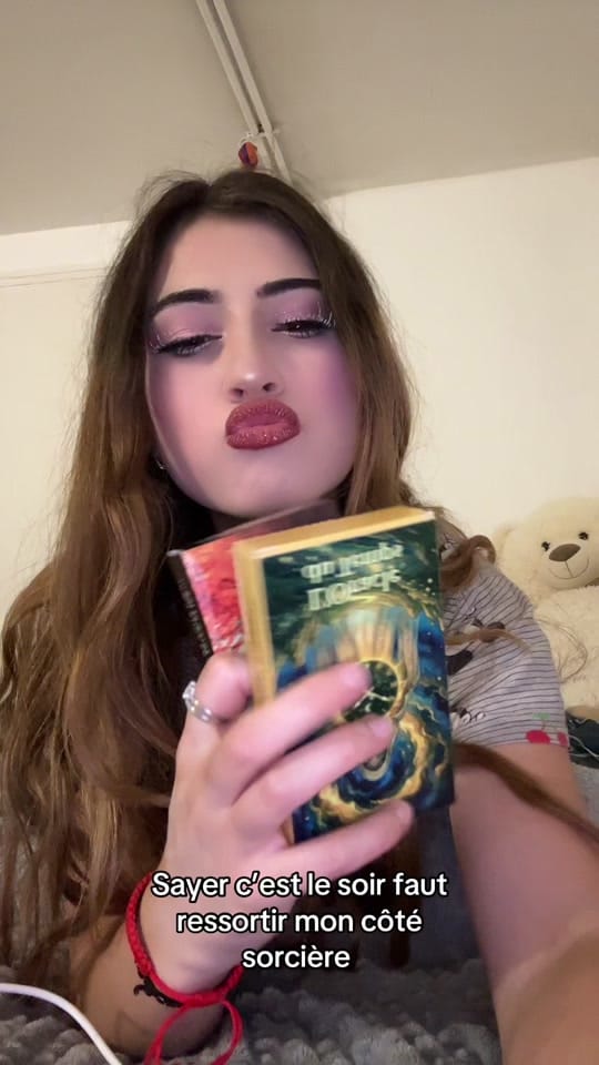 Post 3 by 𝑬𝒍𝒍𝒂☦︎🌊 on TikTok (video)