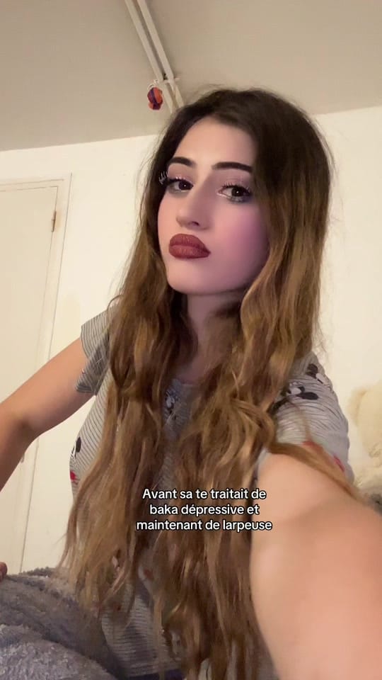 Post 2 by 𝑬𝒍𝒍𝒂☦︎🌊 on TikTok (video)