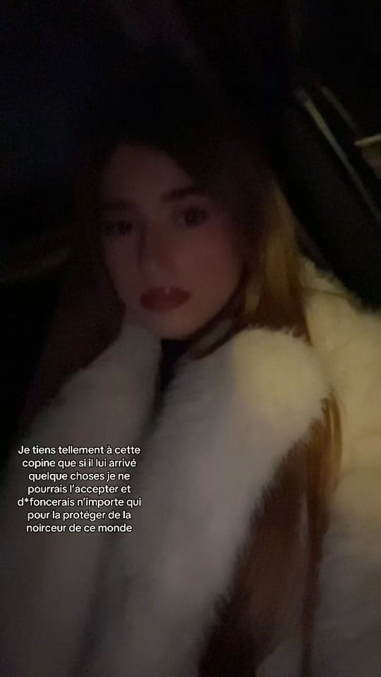 Post 9 by 𝑬𝒍𝒍𝒂☦︎🌊 on TikTok (video)