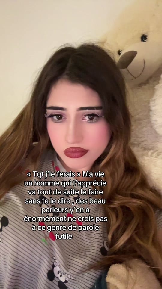 Post 4 by 𝑬𝒍𝒍𝒂☦︎🌊 on TikTok (video)