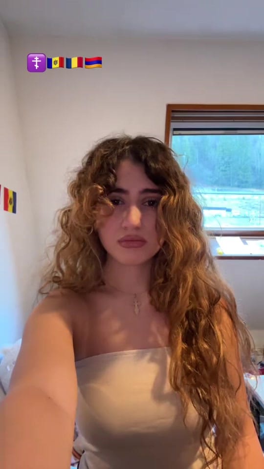 Post 10 by 𝑬𝒍𝒍𝒂☦︎🌊 on TikTok (video)