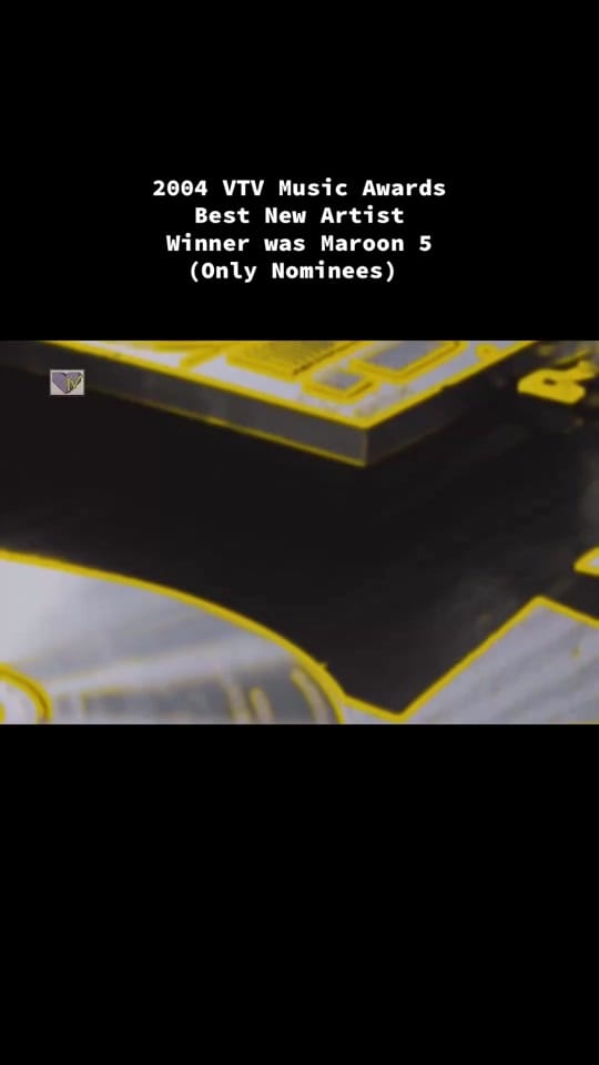 Post 6 by Naycir Hennigaan on TikTok (video)