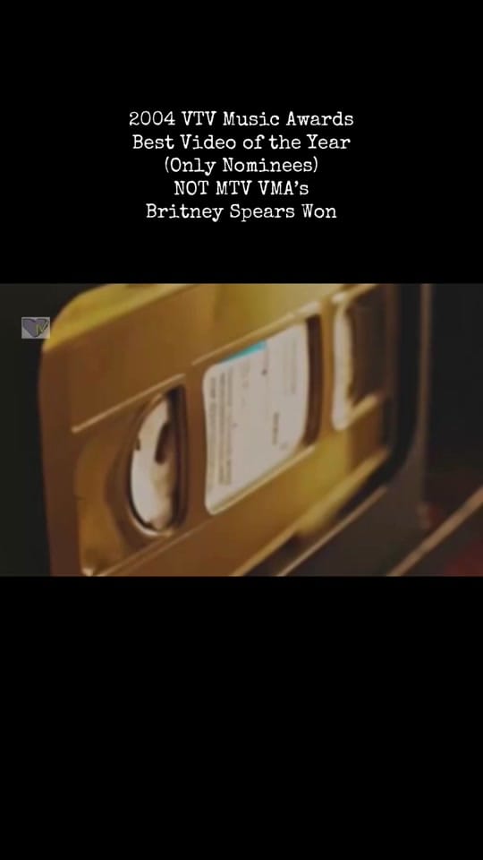 Post 4 by Naycir Hennigaan on TikTok (video)