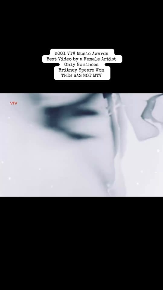 Post 10 by Naycir Hennigaan on TikTok (video)