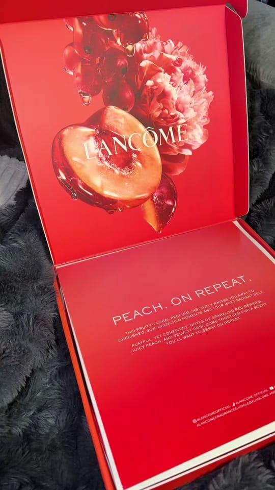 Post 8 by Paris Beauty 💕 on TikTok (video)