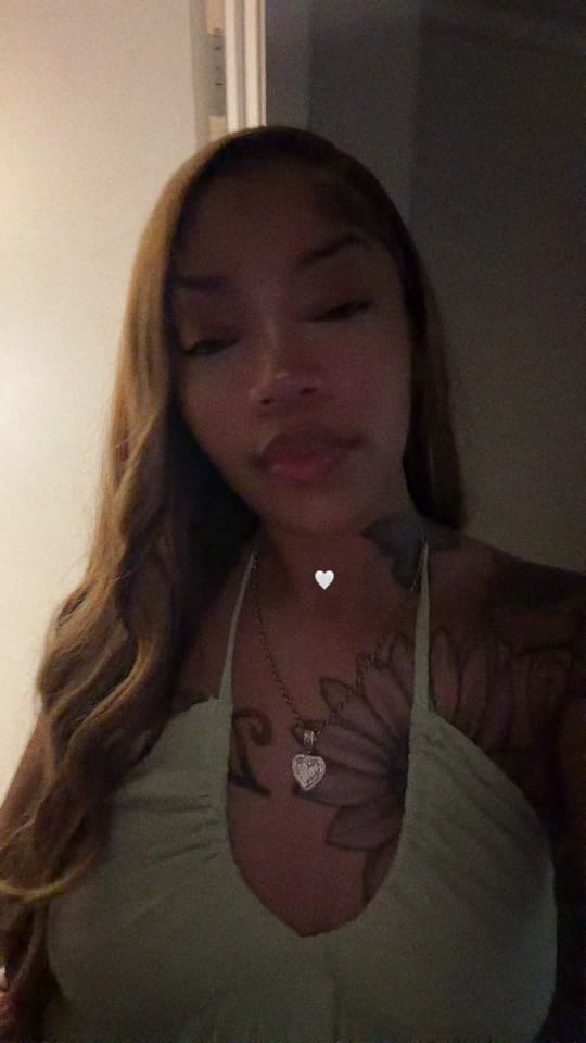 Post 2 by Paris Beauty 💕 on TikTok (video)