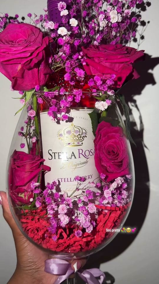 Post 5 by Paris Beauty 💕 on TikTok (video)