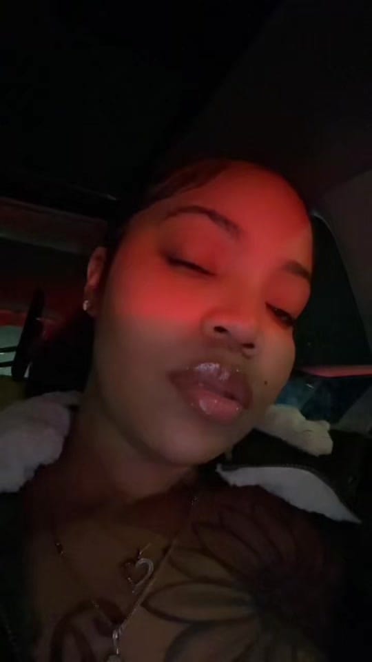 Post 4 by Paris Beauty 💕 on TikTok (video)