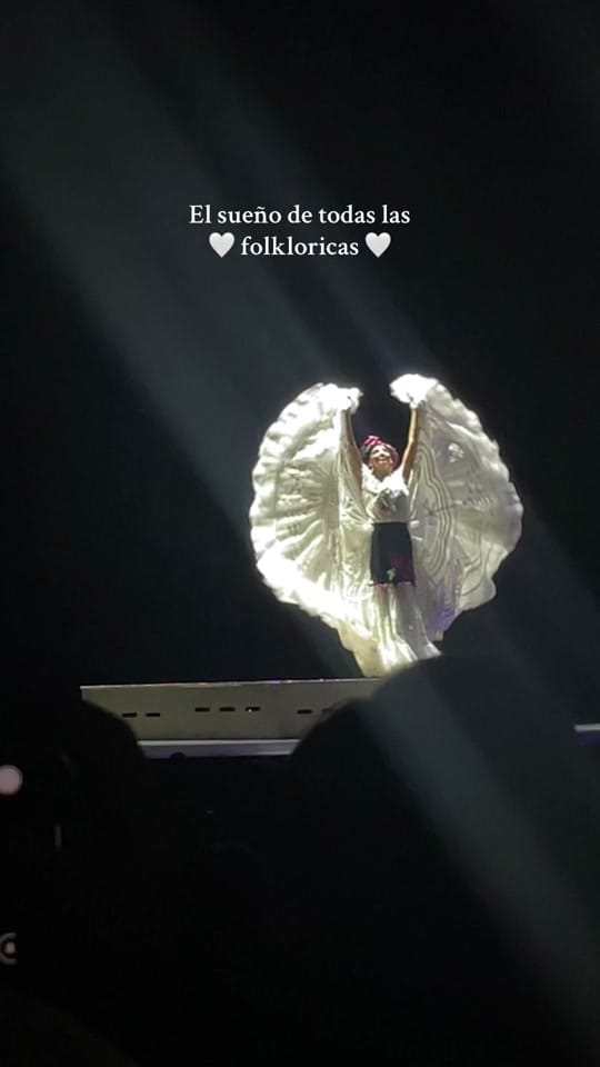 Post 4 by J.p on TikTok (video)