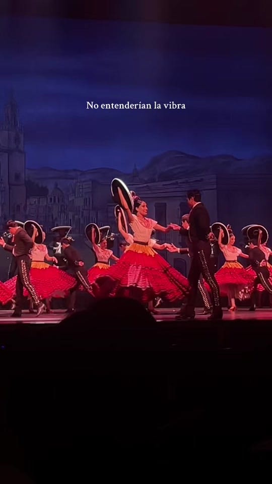 Post 2 by J.p on TikTok (video)