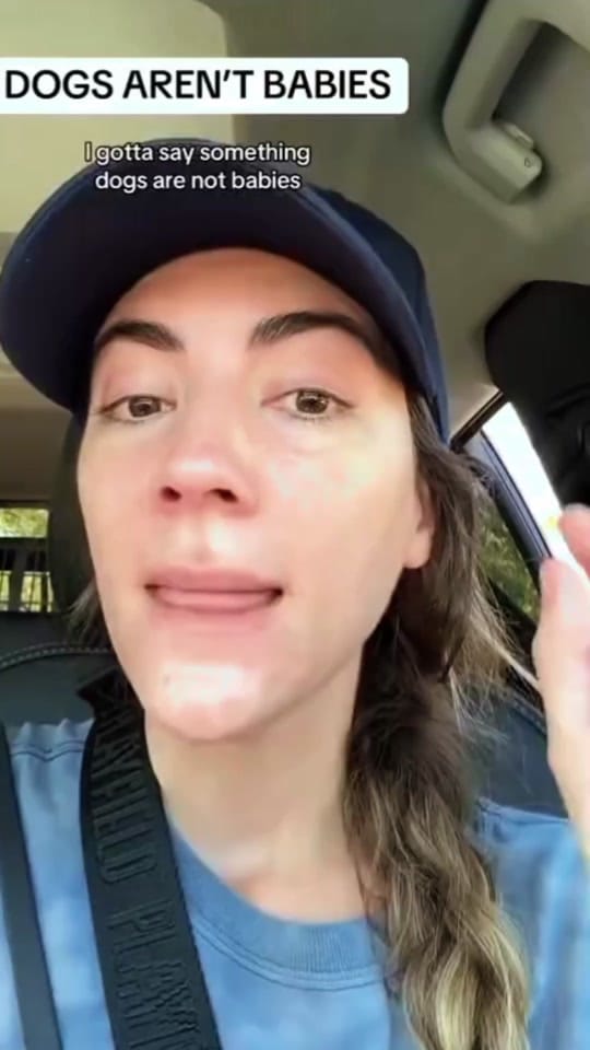 Post 6 by Paris.Unfiltered.UGC Creator🥰 on TikTok (video)