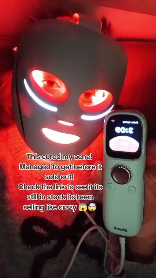 Post 8 by Paris.Unfiltered.UGC Creator🥰 on TikTok (video)