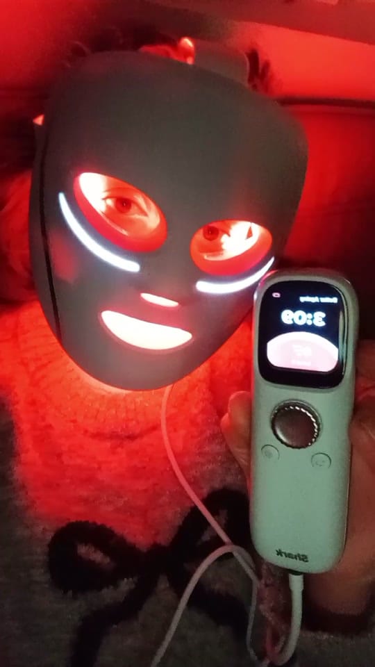 Post 3 by Paris.Unfiltered.UGC Creator🥰 on TikTok (video)