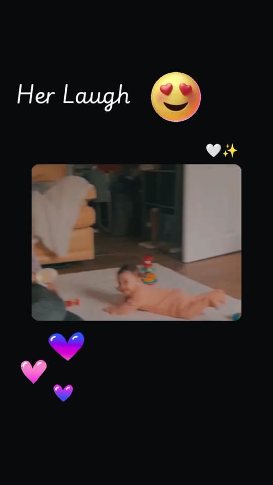Post 2 by Paris.Unfiltered.UGC Creator🥰 on TikTok (video)