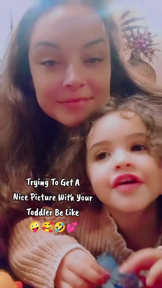 Post 1 by Paris.Unfiltered.UGC Creator🥰 on TikTok (video)