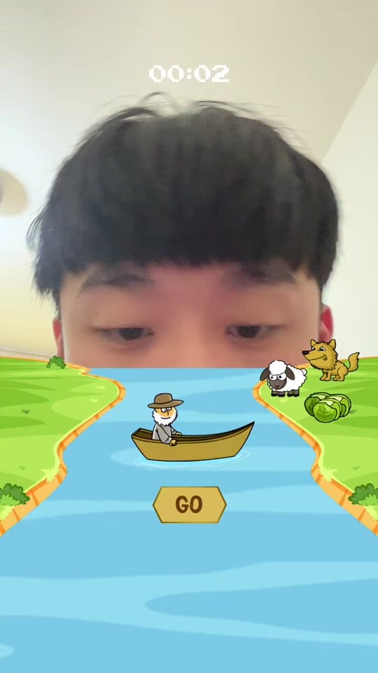 Post 4 by Deku on TikTok (video)
