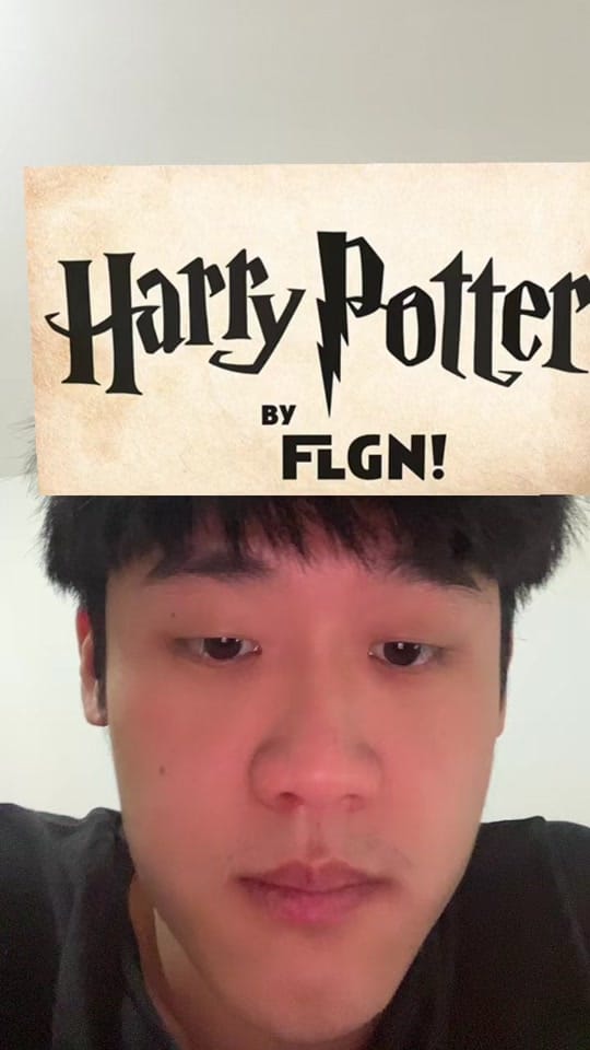 Post 1 by Deku on TikTok (video)