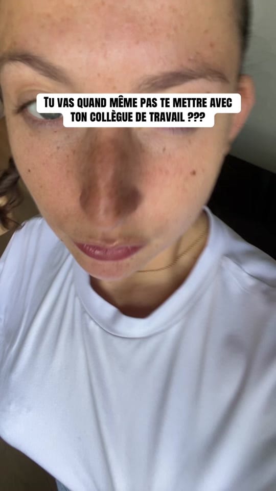 Post 8 by Léa UGC | ta réf étudiante ✨ on TikTok (video)