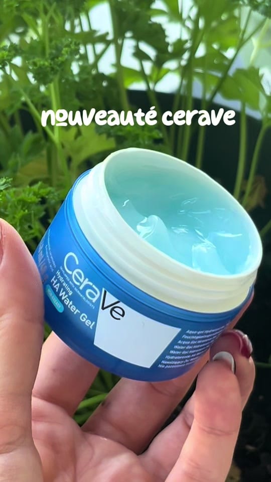 Post 5 by Léa UGC | ta réf étudiante ✨ on TikTok (video)
