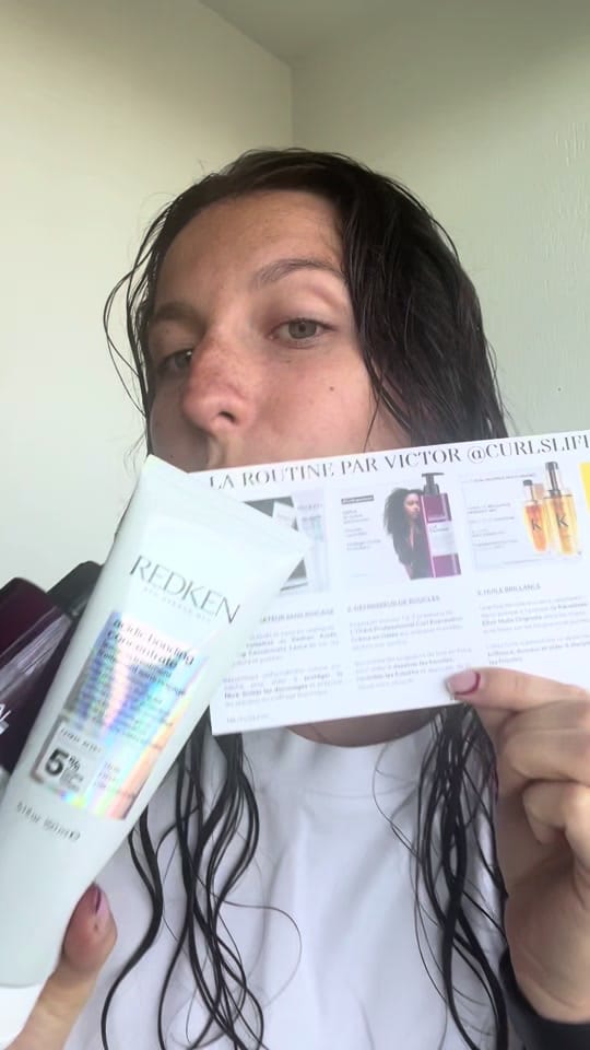 Post 1 by Léa UGC | ta réf étudiante ✨ on TikTok (video)