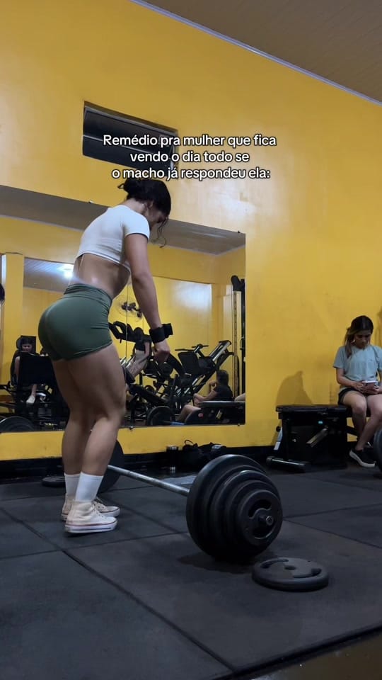 Post 4 by Cecilya Santana on TikTok (video)