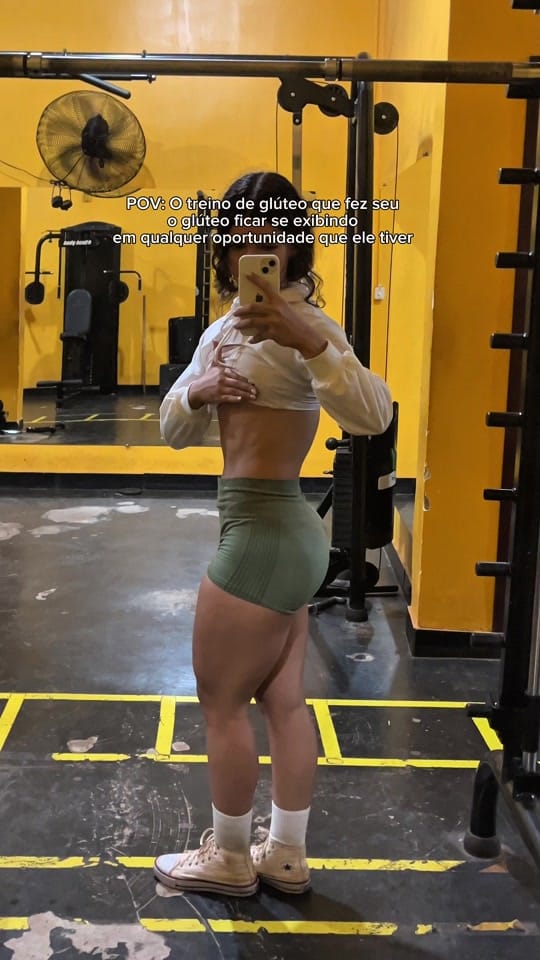 Post 5 by Cecilya Santana on TikTok (video)