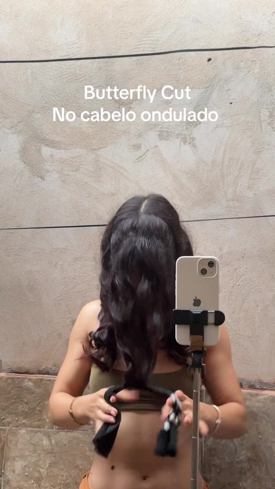 Post 10 by Cecilya Santana on TikTok (video)