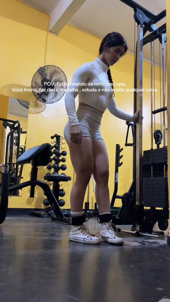 Post 8 by Cecilya Santana on TikTok (video)