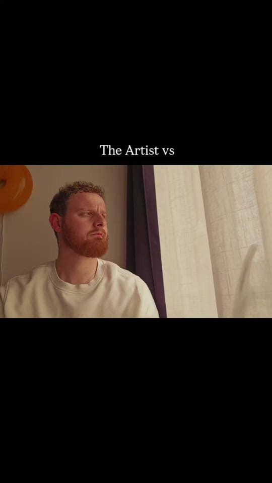 Post 2 by Pch.Clem | Photo on TikTok (video)