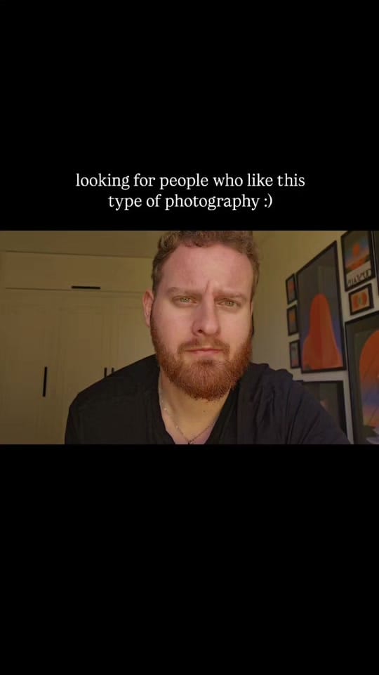 Post 6 by Pch.Clem | Photo on TikTok (video)