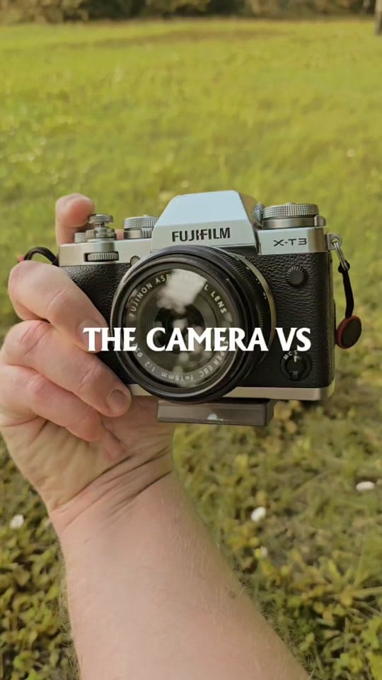 Post 7 by Pch.Clem | Photo on TikTok (video)